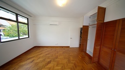 Jalan Kathi (D16), Terrace #210462301